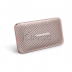 Harman Kardon Esquire Mini 2 Pink