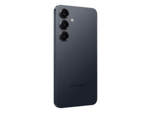 Смартфон Samsung Galaxy S25, 12Гб/256Гб, Сине-черный (Blueblack) (Эксклюзивный цвет)