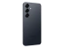 Смартфон Samsung Galaxy S25, 12Гб/256Гб, Сине-черный (Blueblack) (Эксклюзивный цвет)