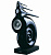 Купить Bowers & Wilkins Nautilus - Black