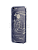 Купить iPhone 6s 128GB BLUE MIST