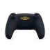 Геймконтроллер DualSense для Sony Playstation 5 (Helldivers 2 Limited Edition)