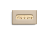 Marshall Acton III (Cream)