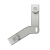 Ремешок Apple Vision Pro (Dual Loop Band)