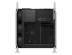 Apple Mac Pro (Tower Version) (Custom) M2 Ultra, 128Гб, 4Тб SSD, 24-core CPU, 76-core GPU, 32-core Neural Engine (2023)
