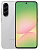 Смартфон Samsung Galaxy A56 5G, 8/128Гб, Серый (Awesome Lightgray)