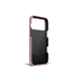 Чехол Golden Concept для iPhone 18 Pro, Alligator Edition (Pink) Чехол Golden Concept для iPhone 18 Pro, Alligator Edition (Pink)
