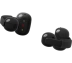 Наушники открытого типа Sony LinkBuds Clip Open, Черный