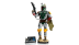 Конструктор Lego Star Wars Boba Fett (75455) Конструктор Lego Star Wars Boba Fett (75455)