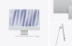 Apple iMac 24" Retina 4,5K // Чип Apple M6 10-Core CPU, 10-Core GPU // 16 ГБ, 256 ГБ, Серебристый цвет (2026)