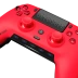 Геймконтроллер Scuf Omega для PlayStation 5, Red Геймконтроллер Scuf Omega для PlayStation 5, Red