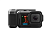 Купить Видеокамера экшн GoPro Mission 1 Pro