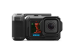 Видеокамера экшн GoPro Mission 1 Pro