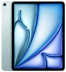 iPad Air 13" (2024) 128Gb / Wi-Fi / Blue
