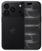 iPhone 18 Pro, 512Гб, Black/Черный (Only eSIM) (без RuStore)