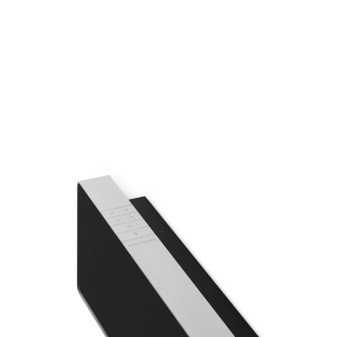 Bang & Olufsen саундбар Beosound Stage (Natural/Black)