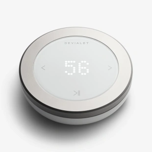 Контроллер Devialet Remote (Iconic White)
