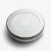 Контроллер Devialet Remote (Iconic White)