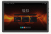 Планшет Brax Technologies Open_slate, 8/128 ГБ