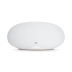 JBL PLAYLIST White