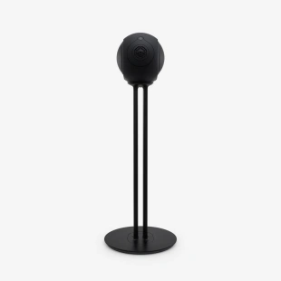 Подставка Devialet Tree - Phantom II (Matte Black)