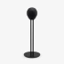 Подставка Devialet Tree - Phantom II (Matte Black)