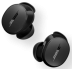 Беспроводные наушники Bose QuietComfort Earbuds (Black)