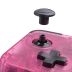Геймпад NEO S для Nintendo Switch, ПК и мобильных игр (Electric Pink Edition)