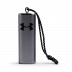 Беспроводные наушники JBL UA True Wireless Flash (Black)