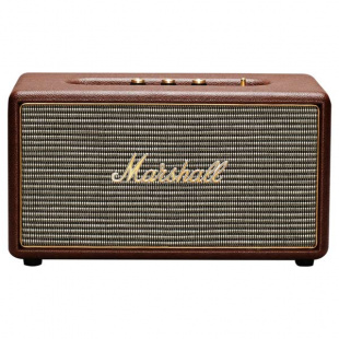 Marshall Stanmore Bluetooth (Brown)