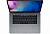 Купить MacBook Pro 15" «Серый космос» (MV912) +Touch Bar и Touch ID // Core i9 2,3 ГГц, 16 ГБ, 512 ГБ SSD, Radeon Pro 560X (Mid 2019)