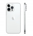 iPhone 14 Pro Max 512Гб Silver/Серебристый (nano-SIM & eSIM)