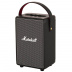 Marshall Tufton (Black)