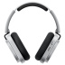 Накладные наушники Nothing Headphone (1) Pro (White)
