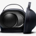 Чехол Devialet Cocoon Phantom I (Mercury grey)