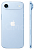Купить iPhone Air, 1Тб, Blue/Голубой (эксклюзивный цвет) (eSIM) (без RuStore)