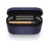 Стайлер Dyson Airwrap Complete Long HS05 для разных типов длинных волос (Copper/Медный)