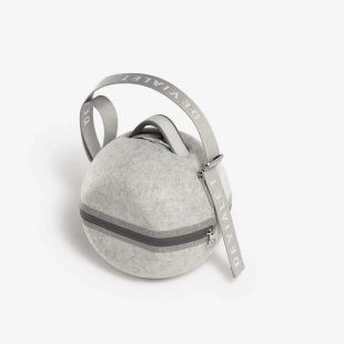 Чехол Devialet Mania Cocoon