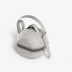 Чехол Devialet Mania Cocoon