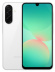 Смартфон Samsung Galaxy A26 5G, 8/256Гб, Белый (White)