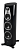 Купить Linn 360 Flagship Loudspeaker Glasgow Collection, серебристые динамики (Linn Heritage)