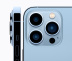 iPhone 13 Pro Max 128Gb Silver / Серебристый