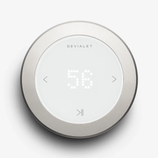 Контроллер Devialet Remote (Iconic White)