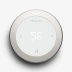 Контроллер Devialet Remote (Iconic White)