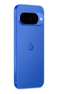 Смартфон Google Pixel 10 256GB Indigo