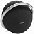 Купить Harman Kardon Onyx Studio 8 Black