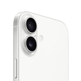 iPhone 17, 512Гб, White/Белый (Dual SIM) (без RuStore) iPhone 17, 512Гб, White/Белый (Dual SIM) (без RuStore)