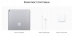 Apple iPad Pro 12,9" (mid 2017) 512Гб / Wi-Fi / Space Gray