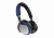 Купить Беспроводные наушники Bowers & Wilkins PX5 - Blue