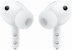 Беспроводные наушники Samsung Galaxy Buds4 Pro, White/Белый Беспроводные наушники Samsung Galaxy Buds4 Pro, White/Белый